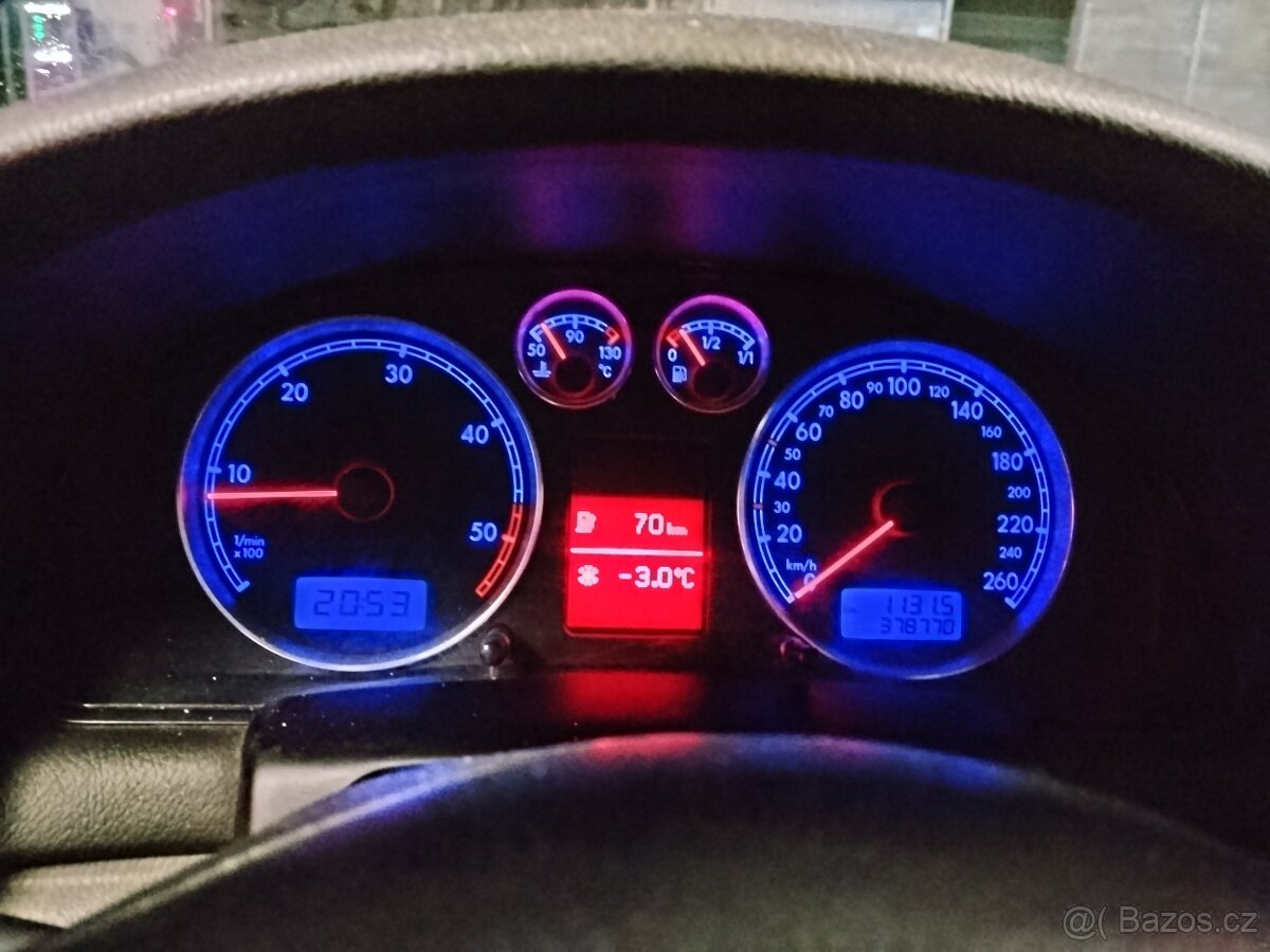 Passata