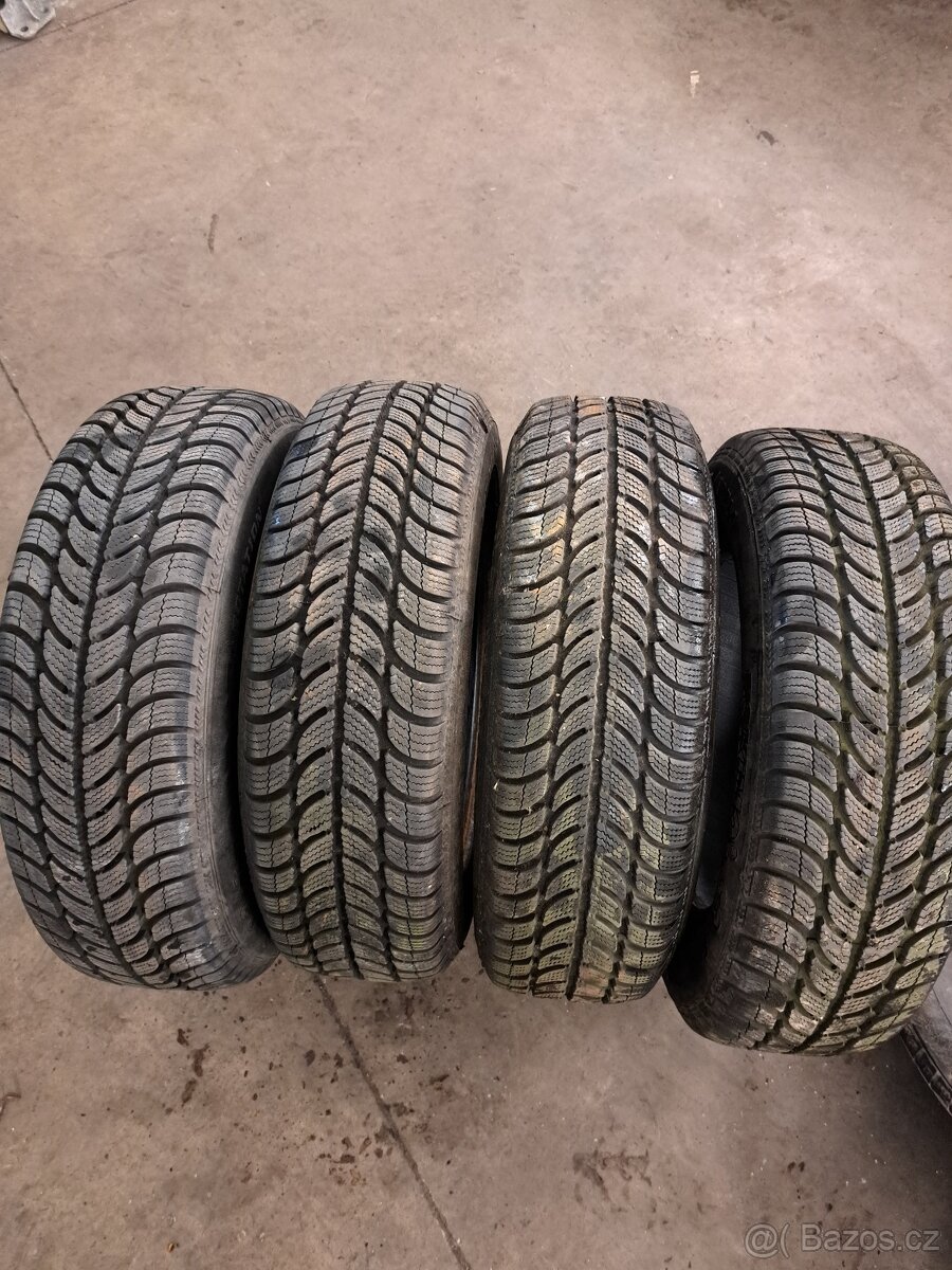 175/70R14