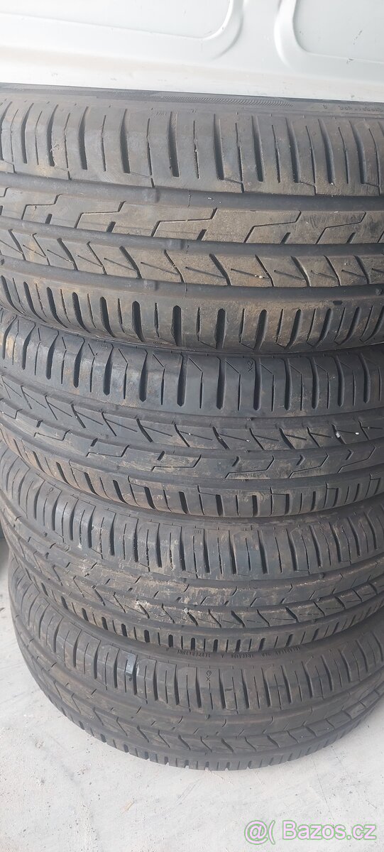 175/65 r14