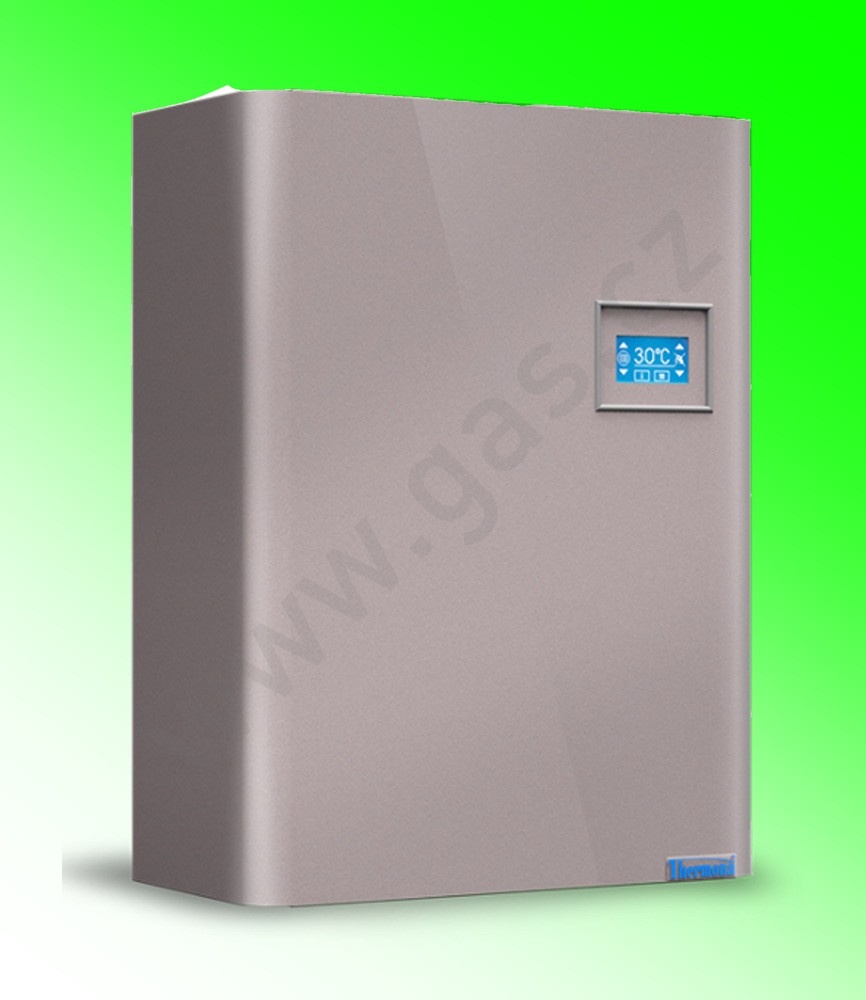 Elektro kotel Thermona El 9