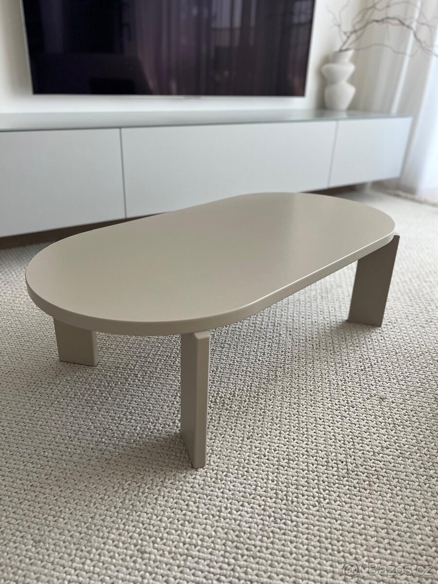 Prodám stolek H&M jako nový