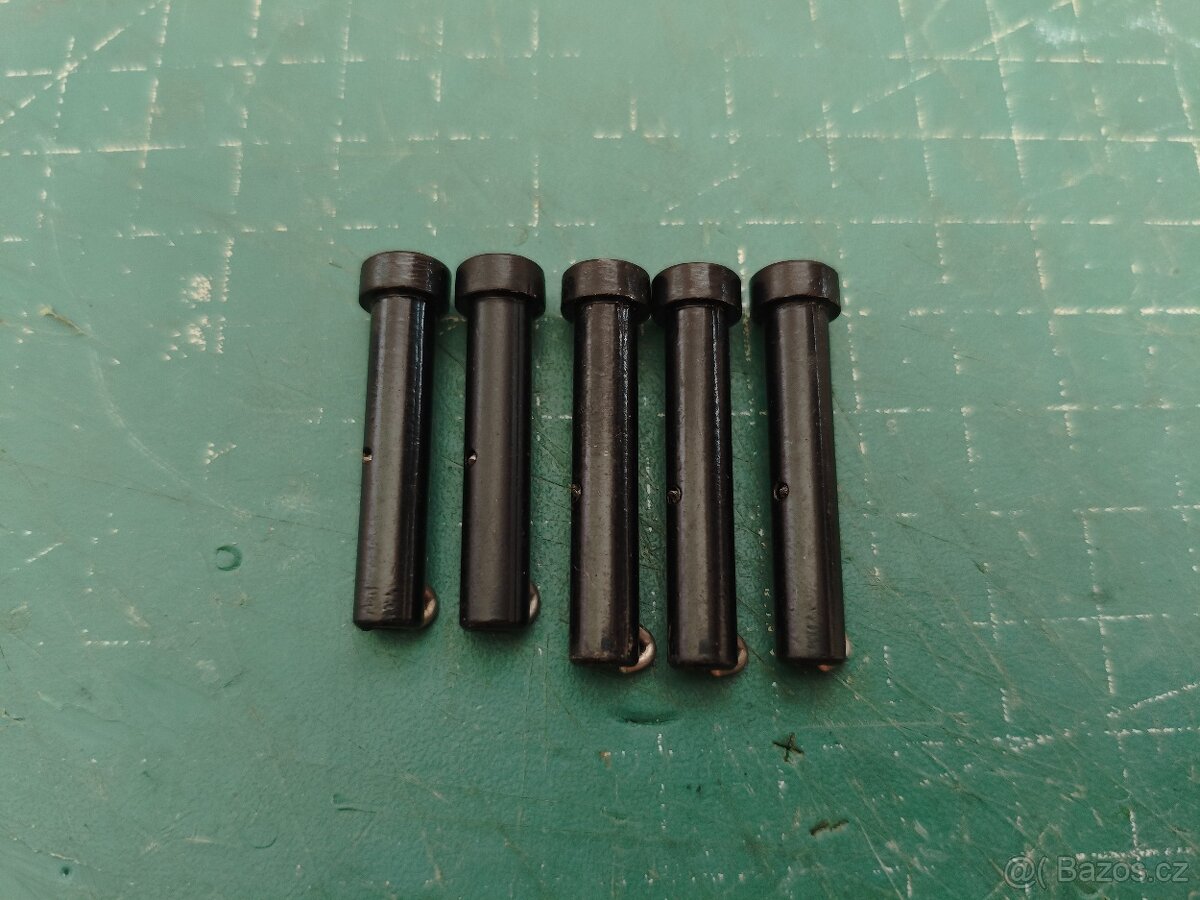 Element čepy pro G3