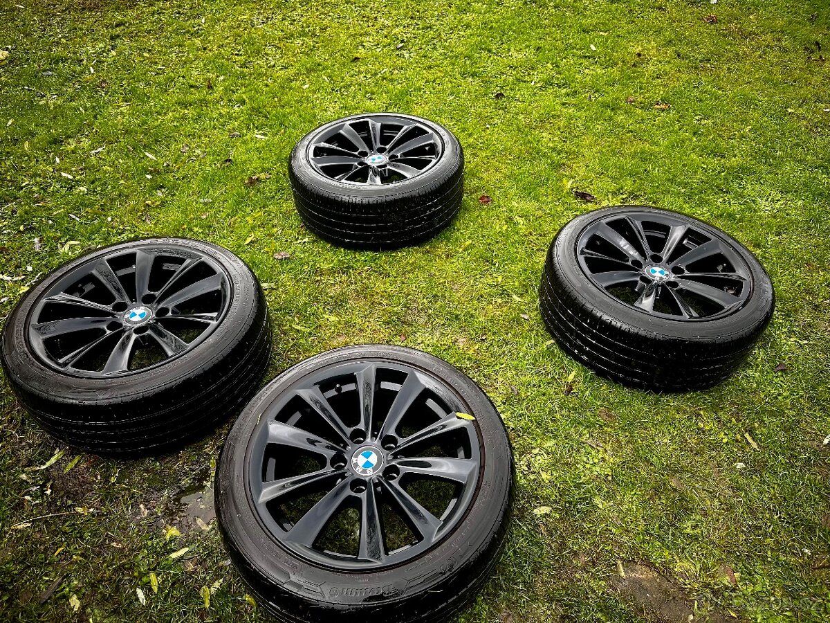 5x120 r17