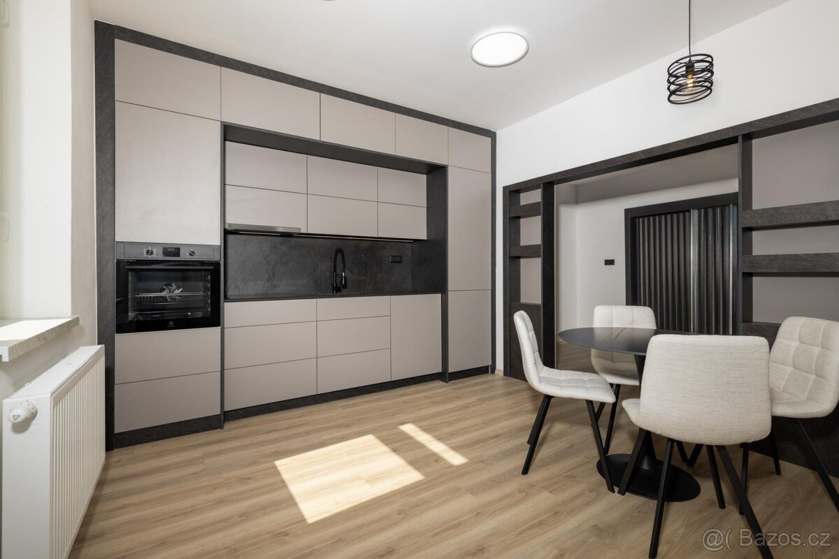 Prodej rodinného domu 5+kk, Šunychelská, Bohumín