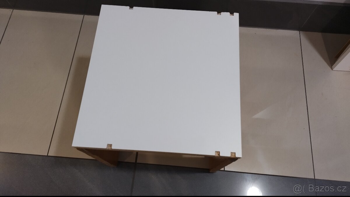 Police Ikea