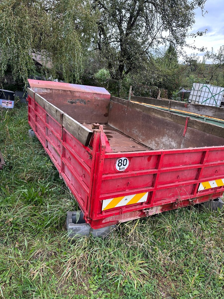 Liaz
