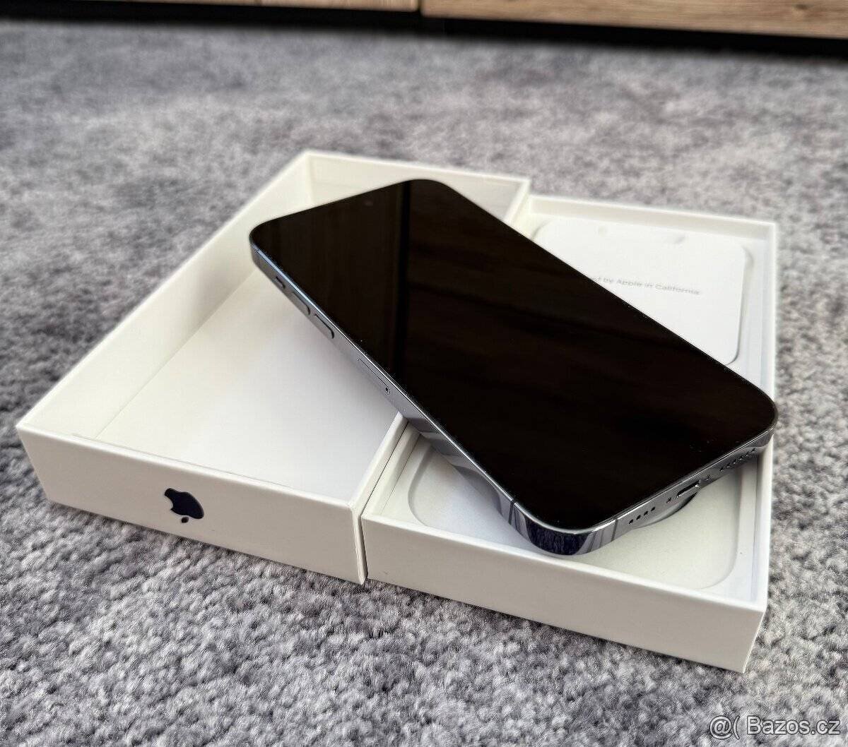iPhone 14 ProMax