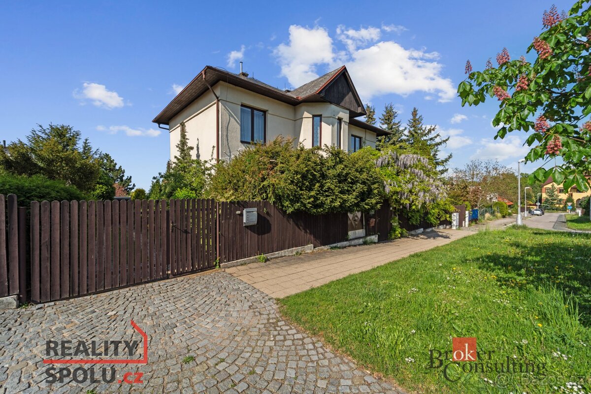 Prodej, byty/3+1, 96 m2, Pešinova 151/13, Nový Hradec Králov