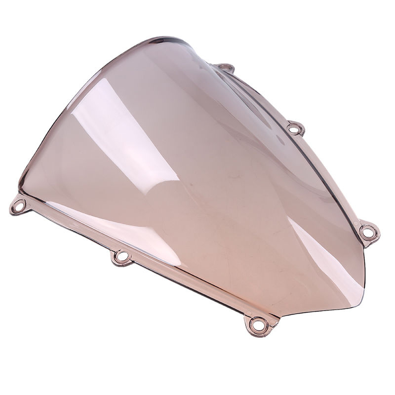 Nové plexi HONDA CBR1000RR 04 08 a CBR600RR 07-11