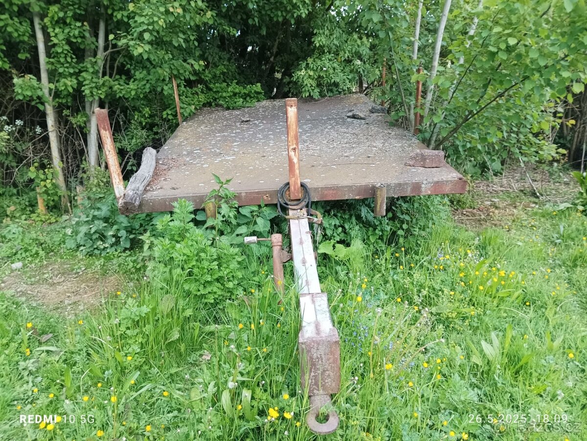 Kára