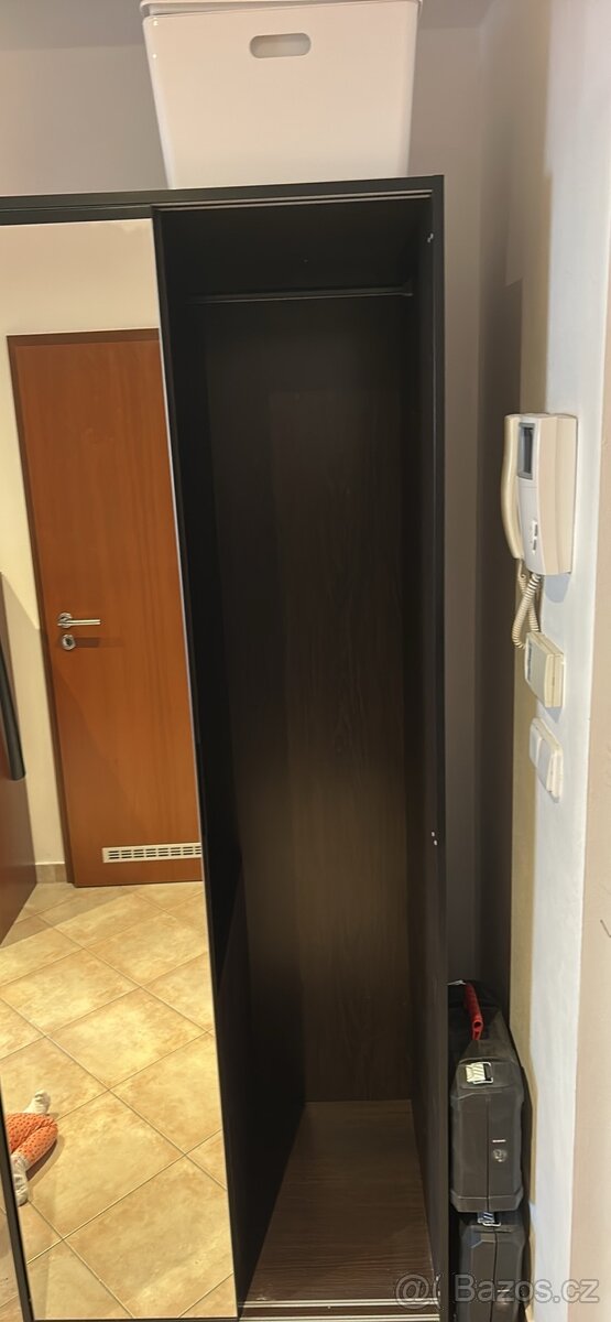 Skříň IKEA