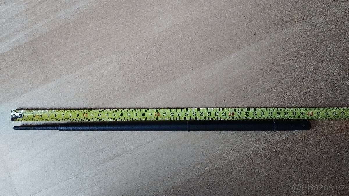 WiFi anténa 40cm