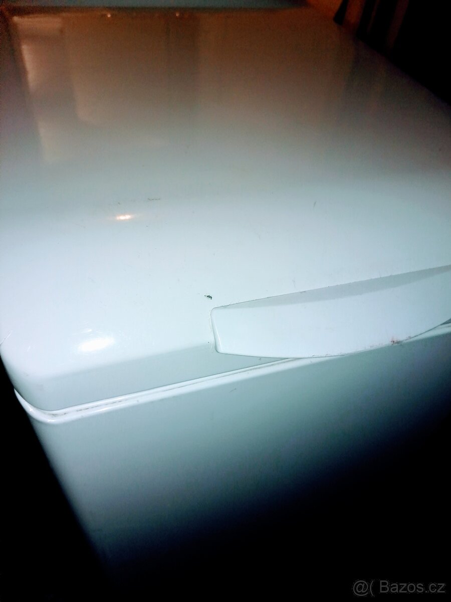 Zanussi 6kg, 1200 ot /min.