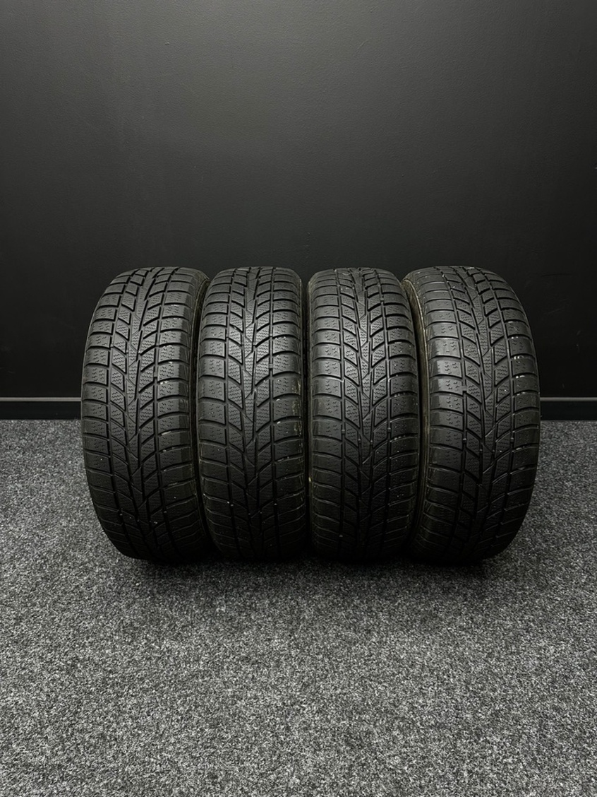 Sada pneu Hankook 175/60/15 81H