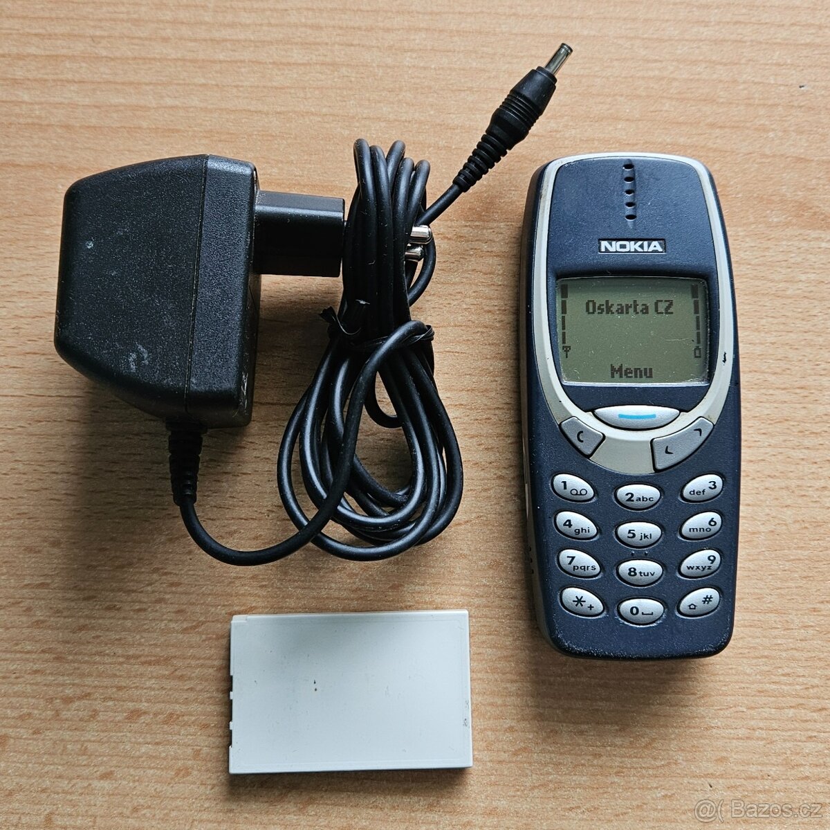 Nokia 3310