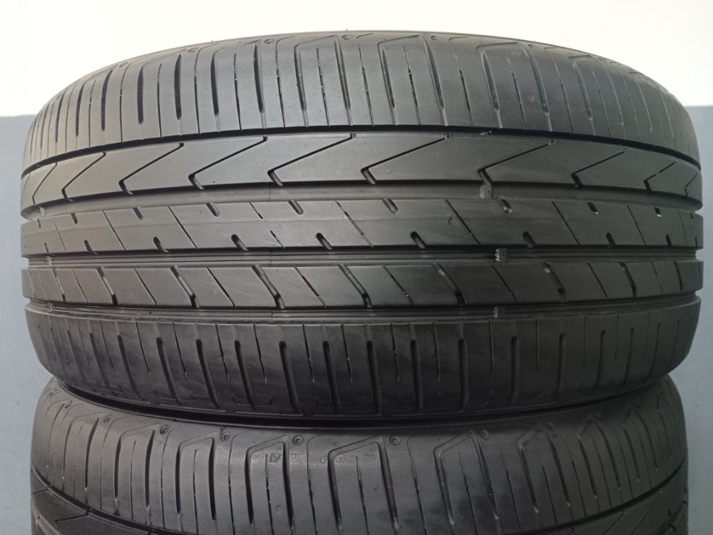 235/50 R19 HANKOOK (0222)