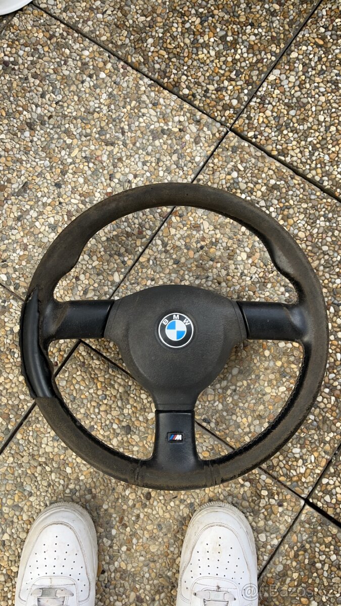 Volant