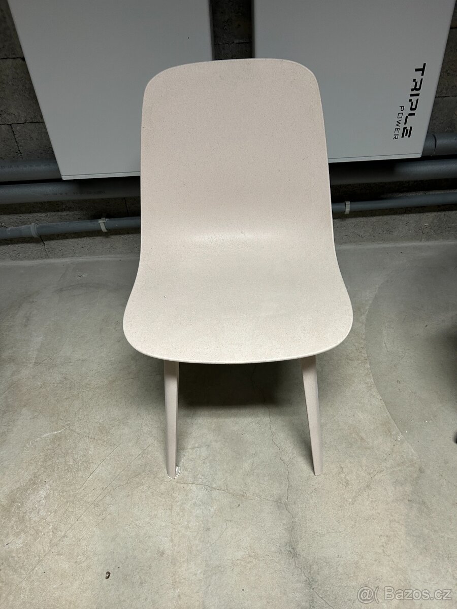 IKEA ODGER židle
