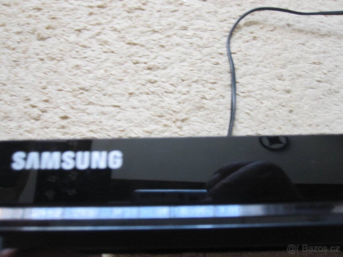 DVD SAMSUNG
