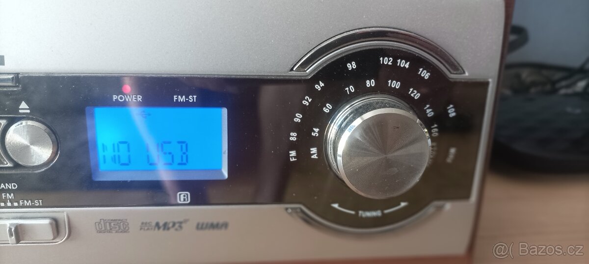 HYUNDAI 182 SURIP