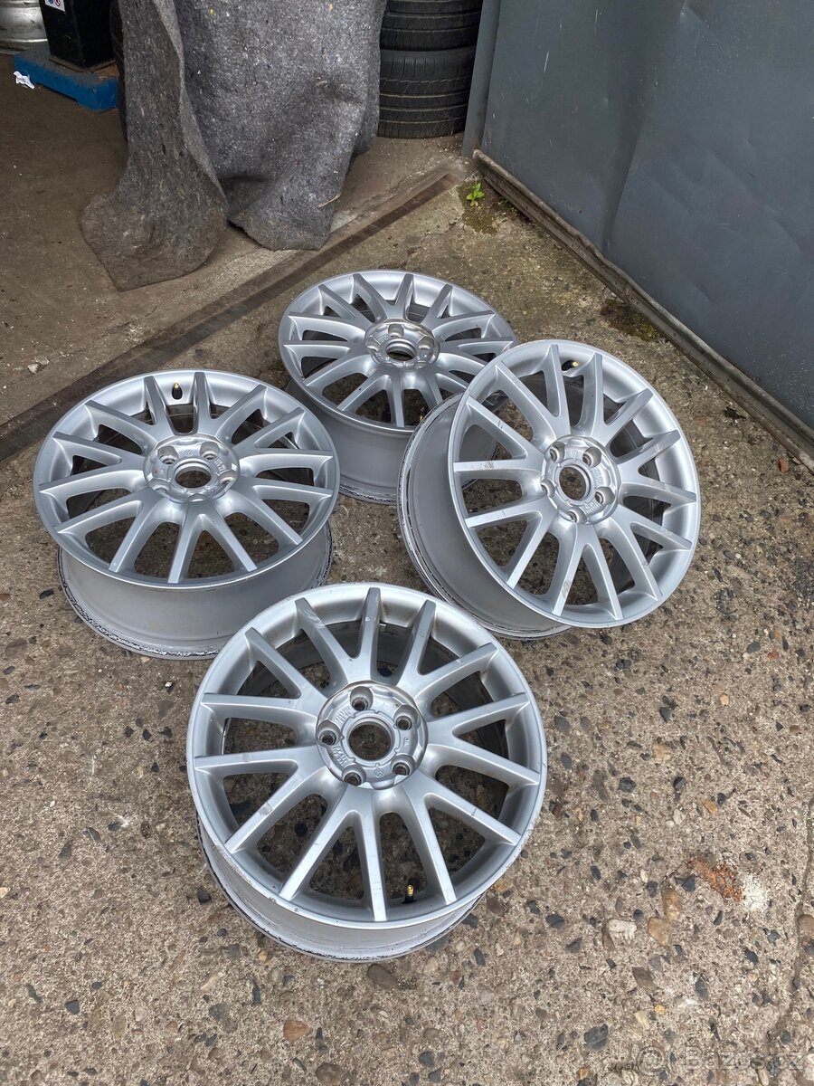 5x112r17