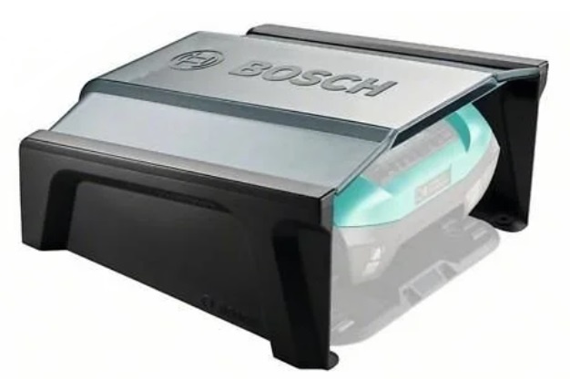 Bosch Indego Garage (0.600.8B0.500)