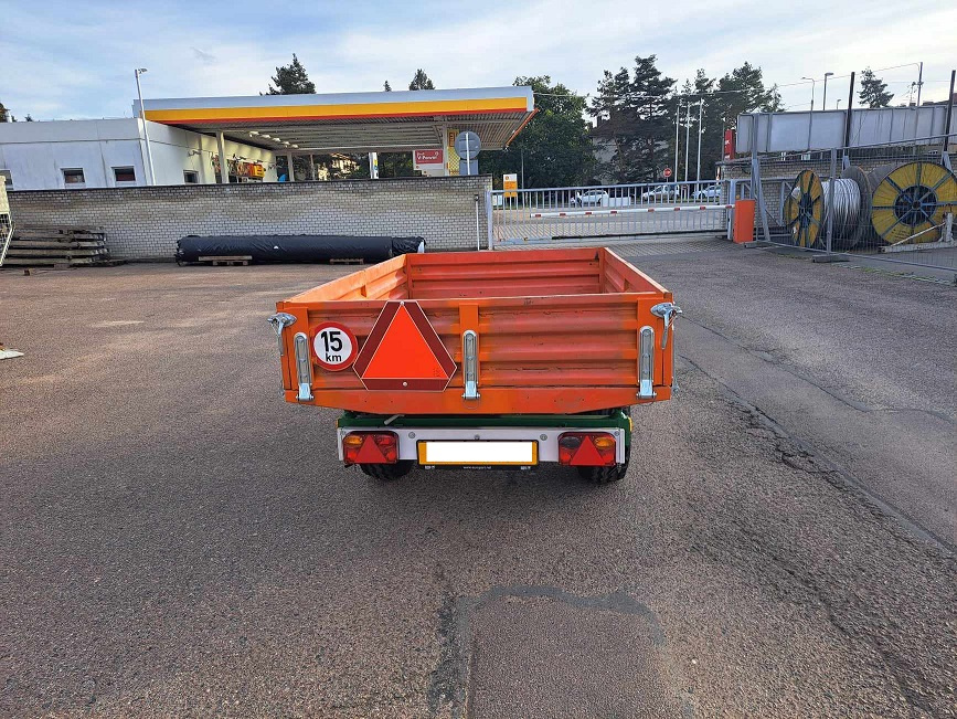 Tomo Vinkovič PPK 1500