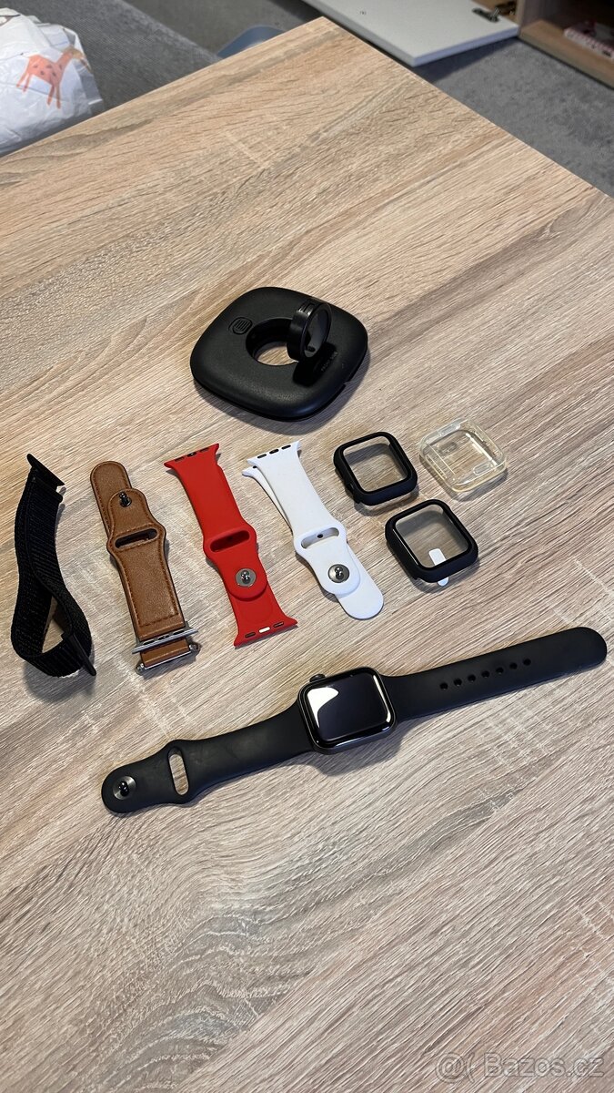 Apple watch SE 40 mm