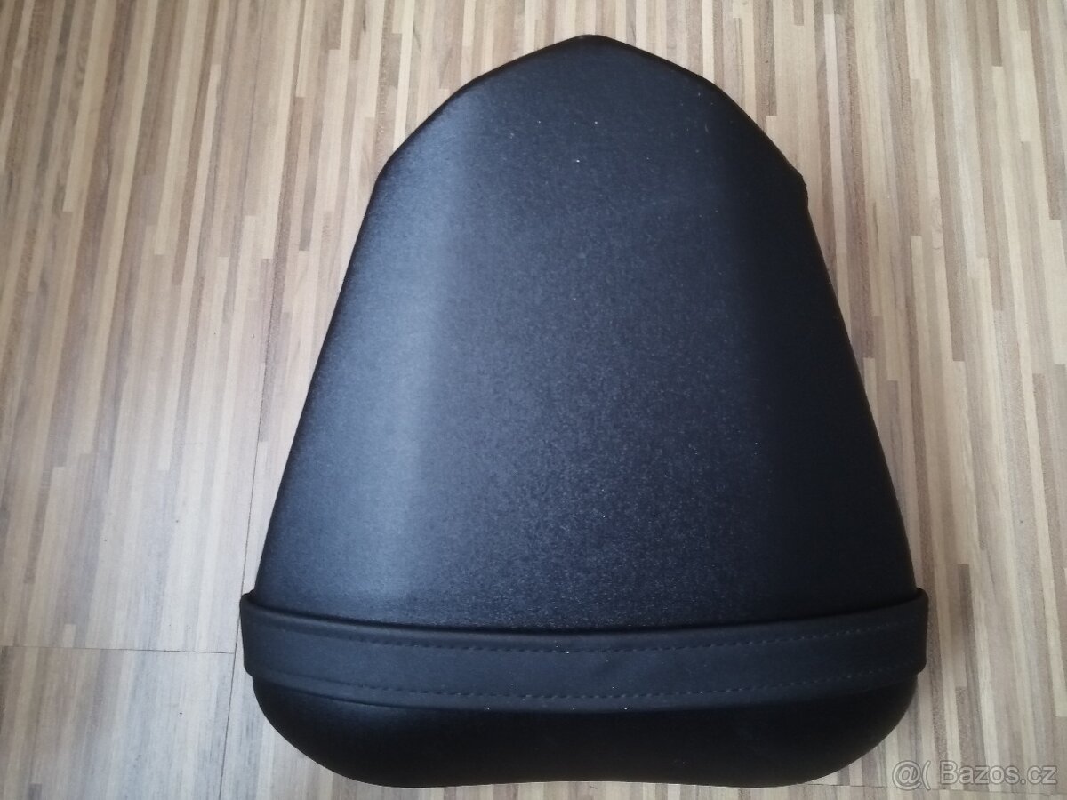 yamaha r6 rj 15 sedlo