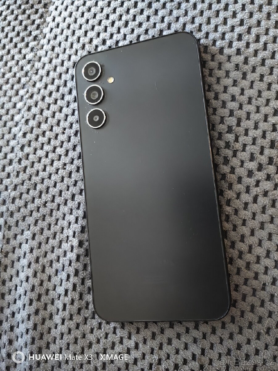 Samsung Galaxy A34 5G v top stavu