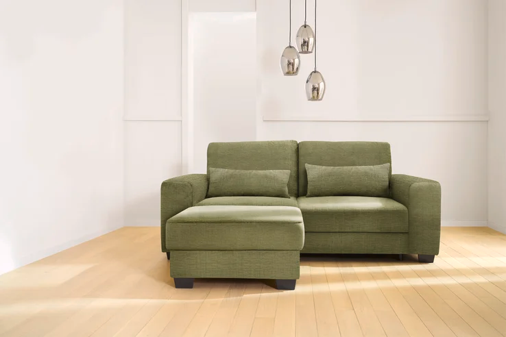 Pohovka-Phill-Hill-Sonya-Nová