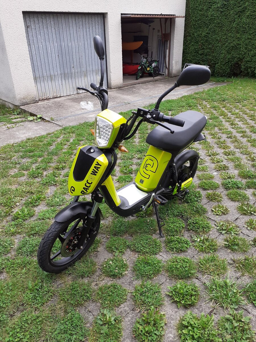 E-Babeta