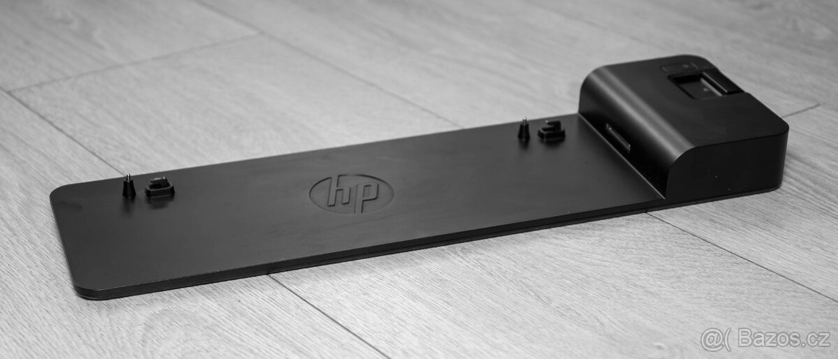 Dokovací stanice HP 2013 UltraSlim Docking Station