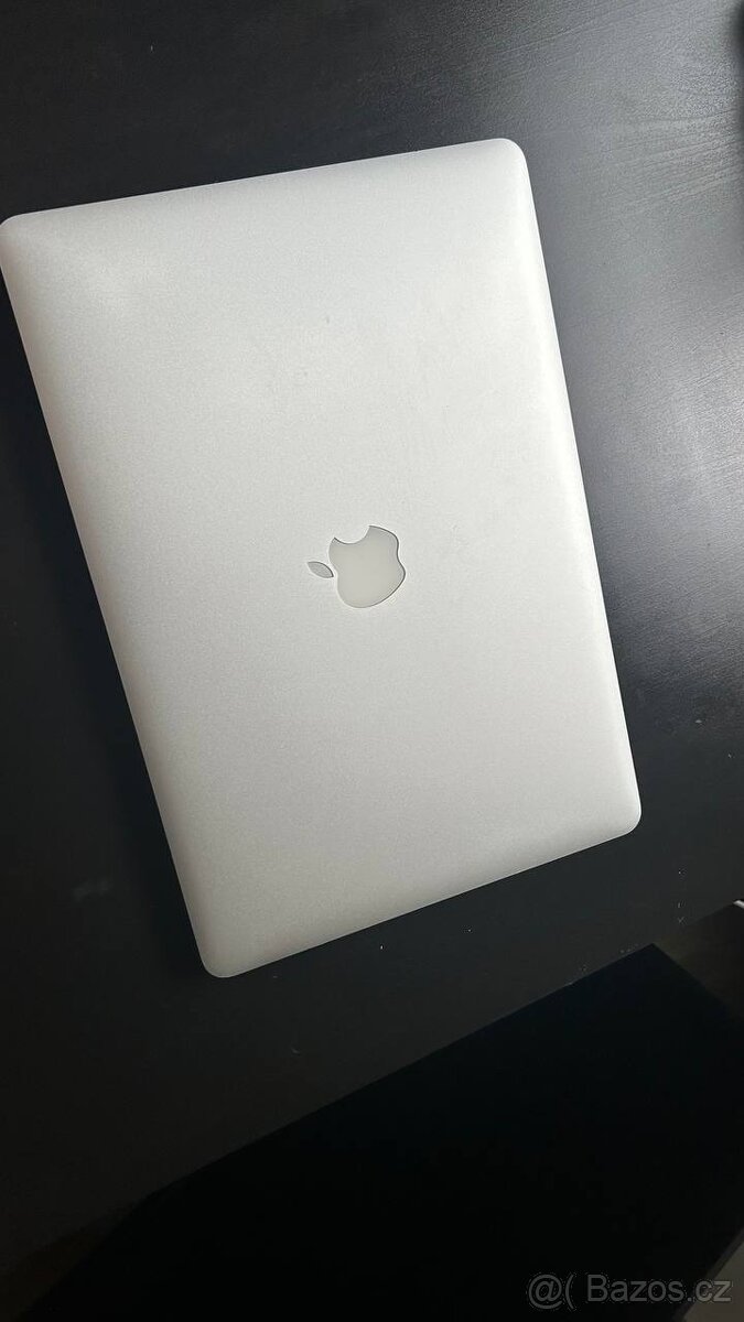 MacBook Pro 15" Retina | i7 2.8GHz | 16GB RAM | 1TB SSD + M