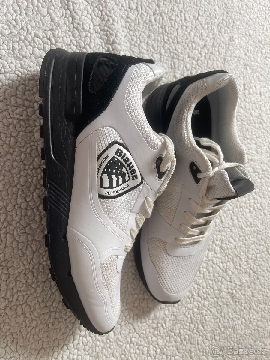 VERSACE,REPLAY,ARMANI,BLAUER