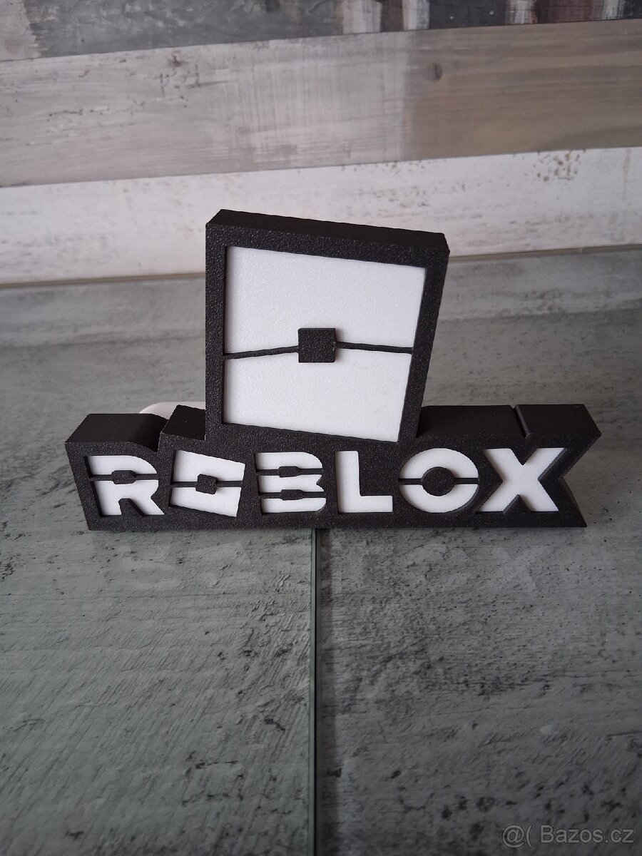 Lightbox Roblox