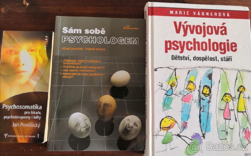 Psychologická diagnostika, psychologie, encyklopedie