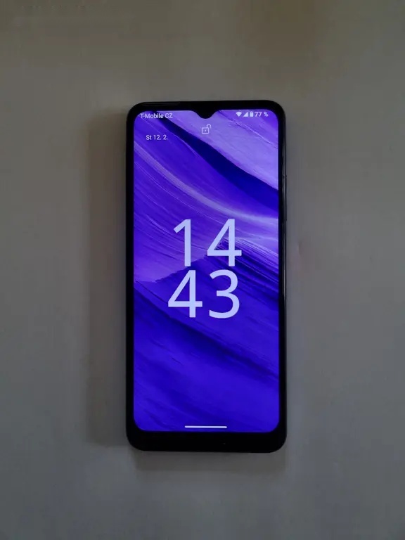 T Phone 4gb/64gb