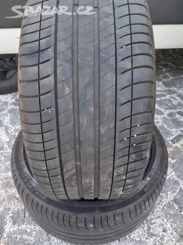 275/35/19 letní pneu 275/35 R19