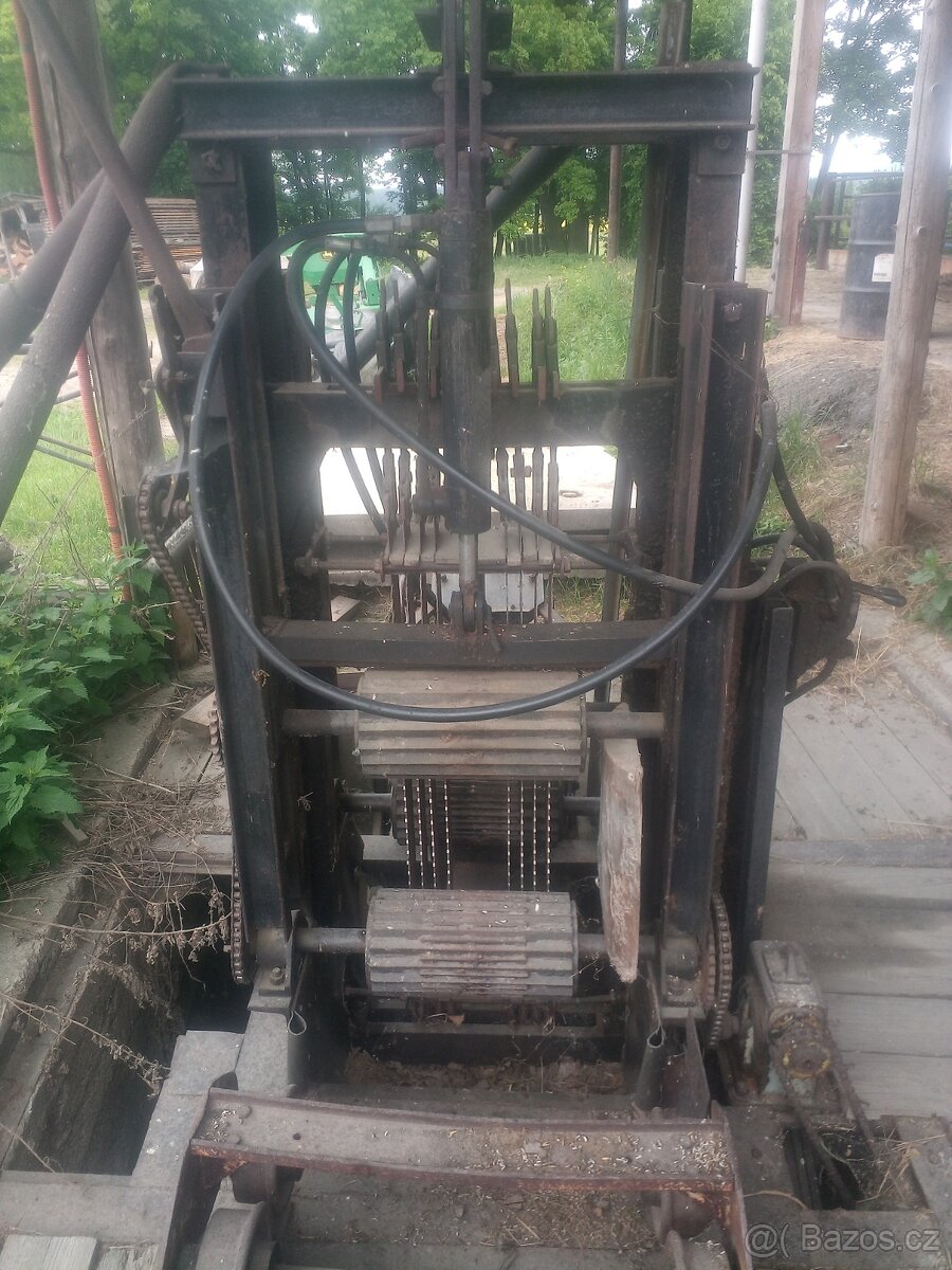 Katr
