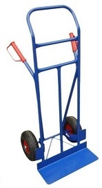 Rudl KR-031.A