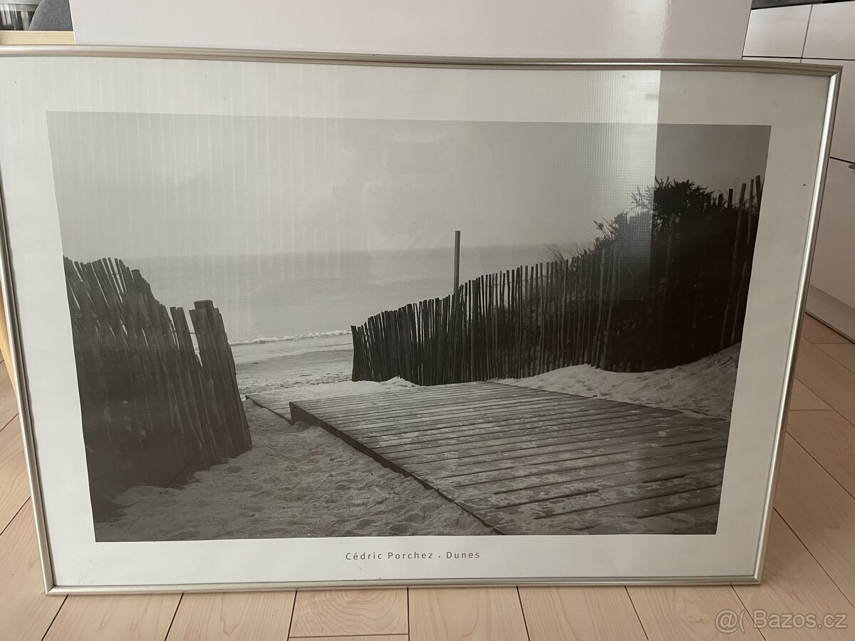 Obraz 101x71 cm