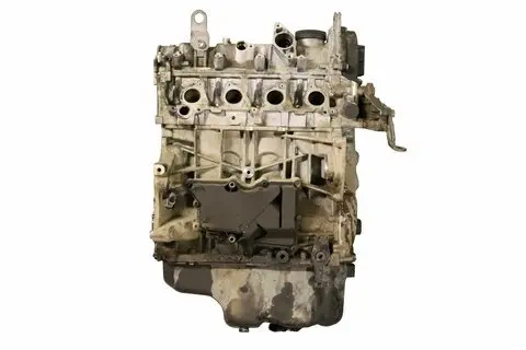 Prodám motor 1.2tsi 77kw