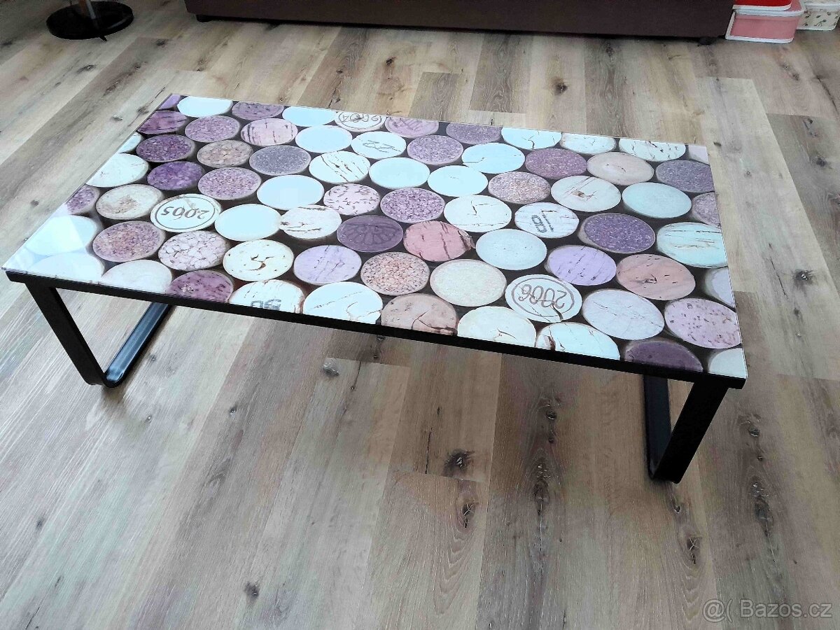 Prodam stul 105x55x32cm