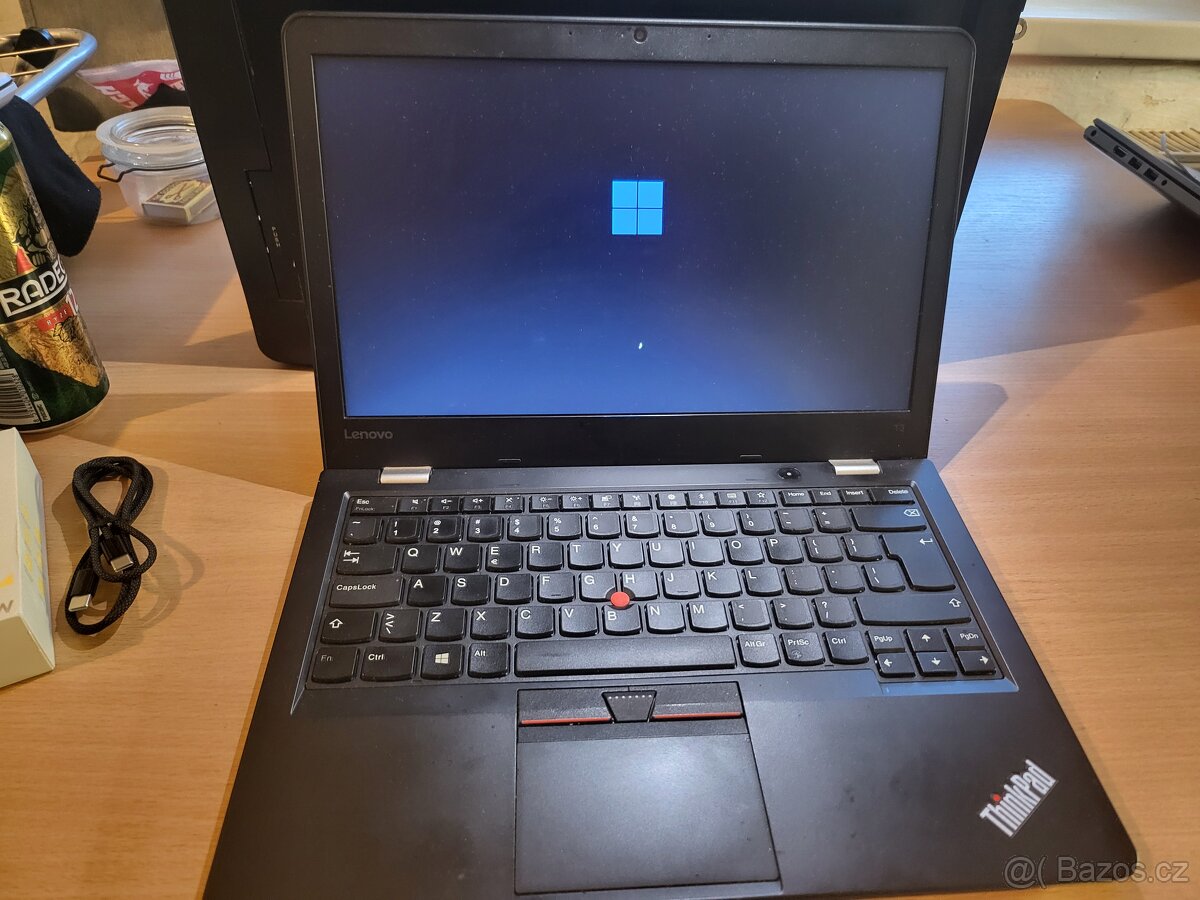 Lenovo ThinkPad 13