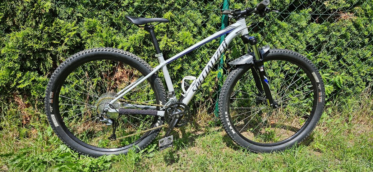 Kolo Specialized S, 29