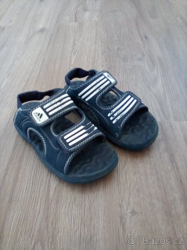 Sandále Adidas,vel. 31