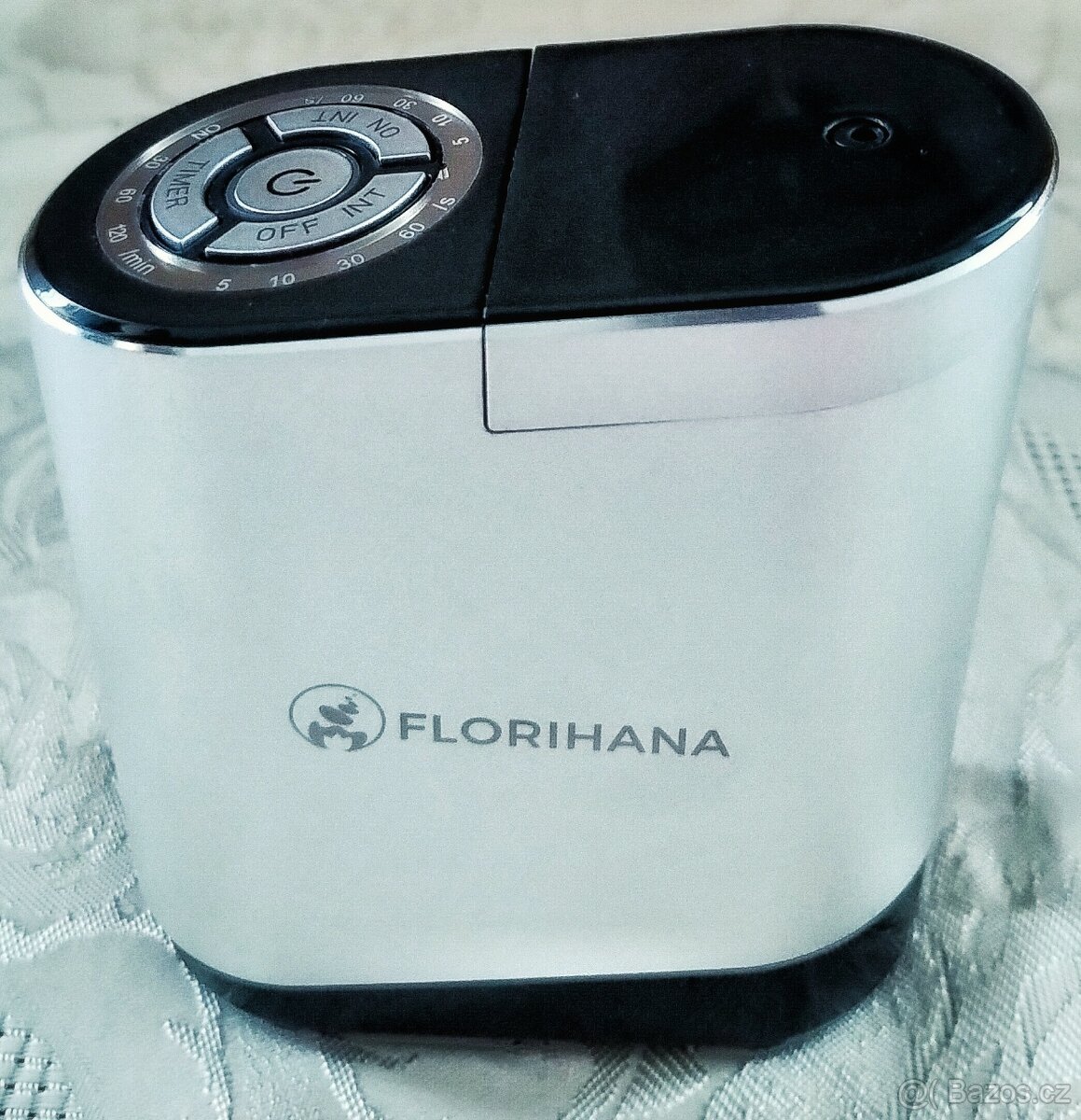 Difuzér FLORIHANA