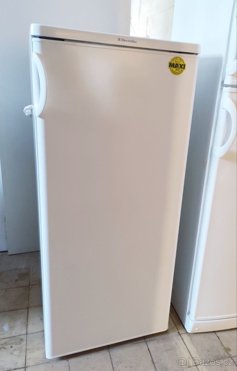 Lednička Electrolux