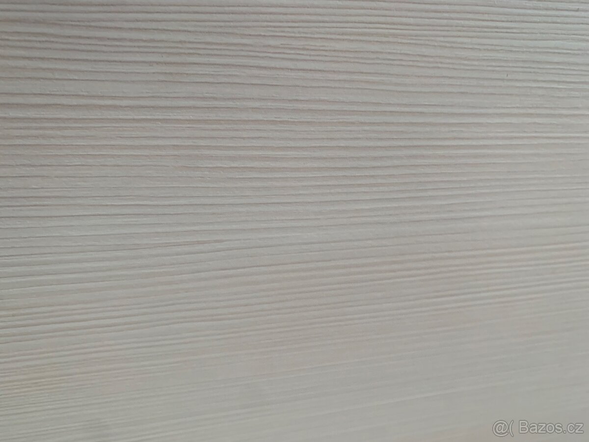 Postel 160x200